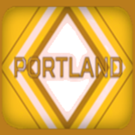 The State of Portland