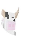 ???? Roblox badge thumbnail