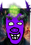 ӺȺŁŁɆꞤ ꞤĪȾꞦꝊɃŁꝊӾĪȺ