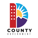 Denver, CO | County Government