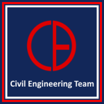 土木工程署 Hong Kong Civil Engineering Department