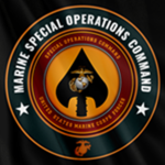 〘-MFSOC-〙Marine Forces Special Operations Command