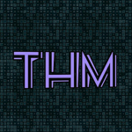TheHellMen Fan Club