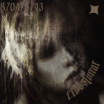 /crosslunar