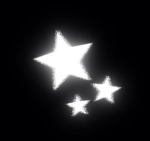 3X_0T1X