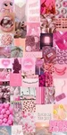 MERY AND CUTE STITCH Group Thumbnail