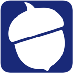 Acorn-Tech