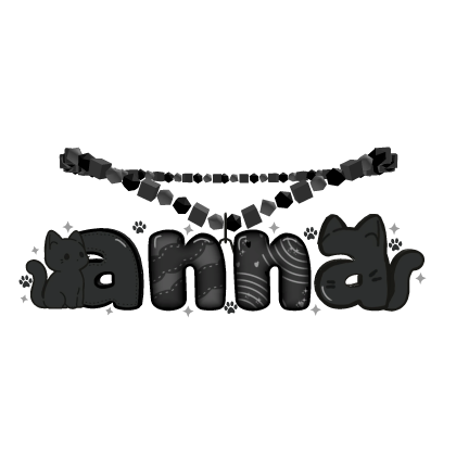 anna
