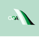 Clear creek Airways