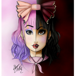 Claudia