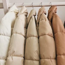 orphic's homestore | ➼ beta