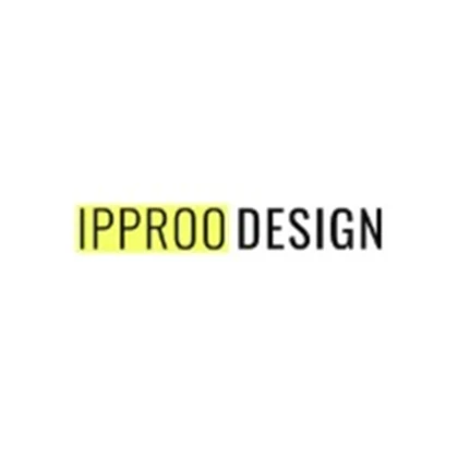 Ipproo Design Roblox group icon