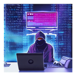 Coding Ninjas