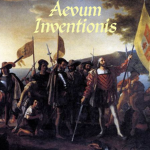 Aevum Inventionis