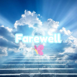 Farewell