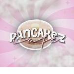 Pancakez Café