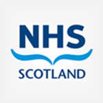 National Health Service | Roleplay Community