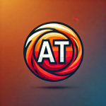 ATC: Arlington Transit Community