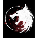 [何か] grupo do matica