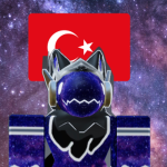 Galaxy’s Officall group