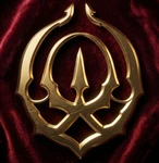 (GSBC) Golden Sith Born Council Group Thumbnail