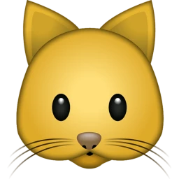Only Thinknoodles can play this game icon
