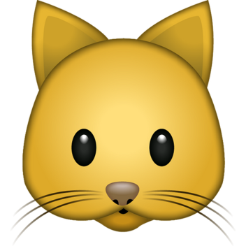 Only Thinknoodles can play this game