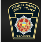 PSP-MCSO || Pennsylvania State Police