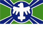 Terran Federation
