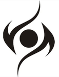 Darkness_Awaken