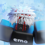 CyberGFX YT