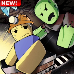 [NEW] Dead End
