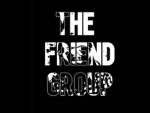 [Cool] Friend Group