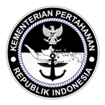 [RN] Profesi dan Pengamanan Polres