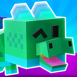 [♻️] Fuse Dragons 🐉 icon