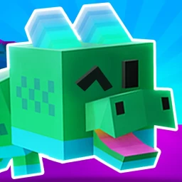 Fuse Dragons icon