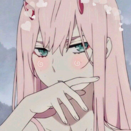 𝐟𝐨𝐫