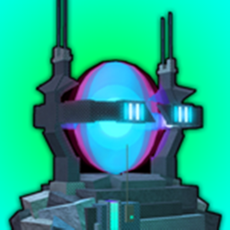 (ALPHA) super final