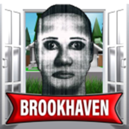 Brookhaven 🏡RP Selene