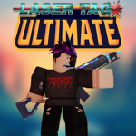 Laser Ultimate