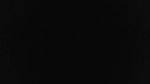 Ssimat_95