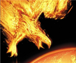 The Fire Eagles