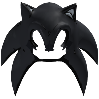 [ AWAKENING ] 2017x Sonic...? Head! (PRIVATE) thumbnail