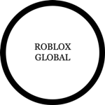 ROBLOX Global