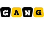 The Gang RB