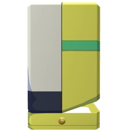 Item Thumbnail