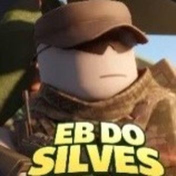 EB DO SILVA (teste)