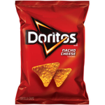 the and only Chip Squad