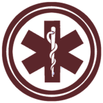 ASC Rapid Medical Team