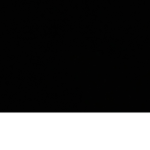 Dfku